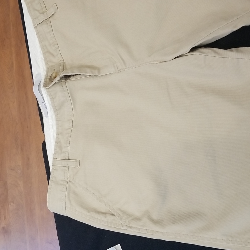 Pants - Picture 7 of 8